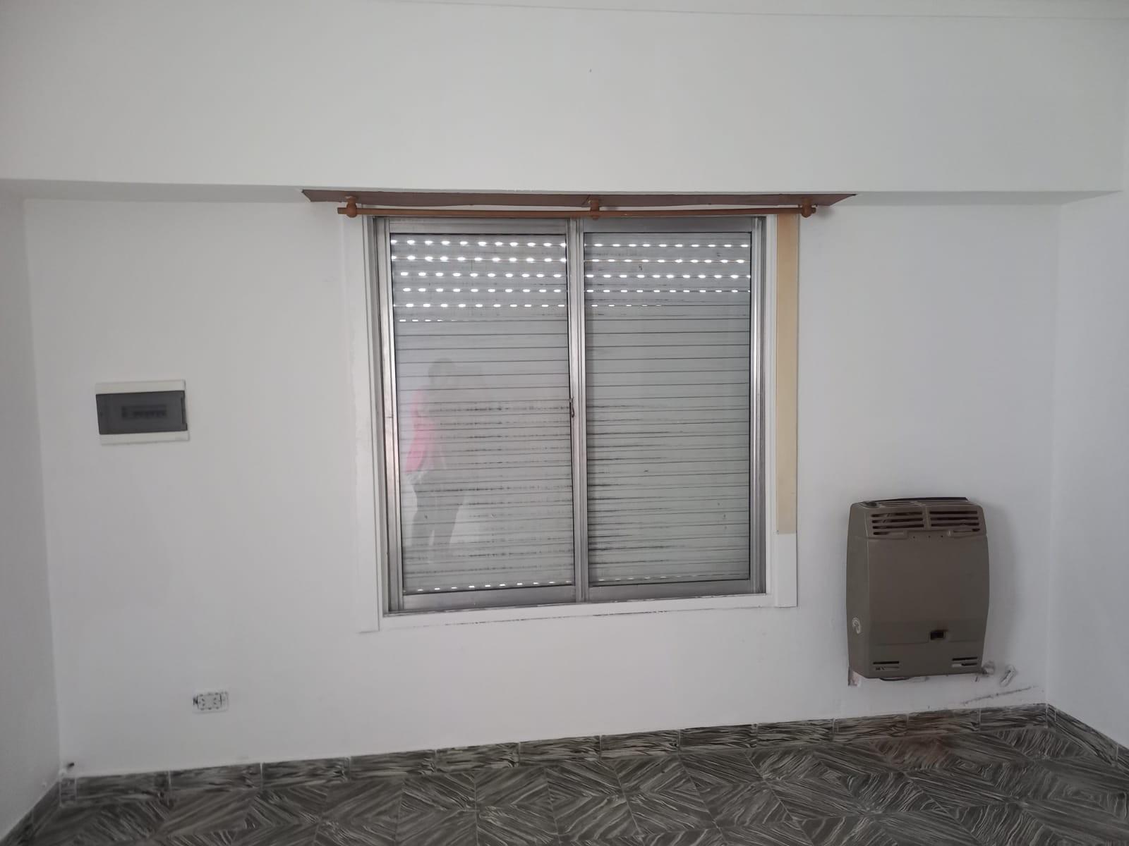 VENTA CASA 2 DORMITORIOS EN TIRO FEDERAL EDISON 1126 — foto 12
