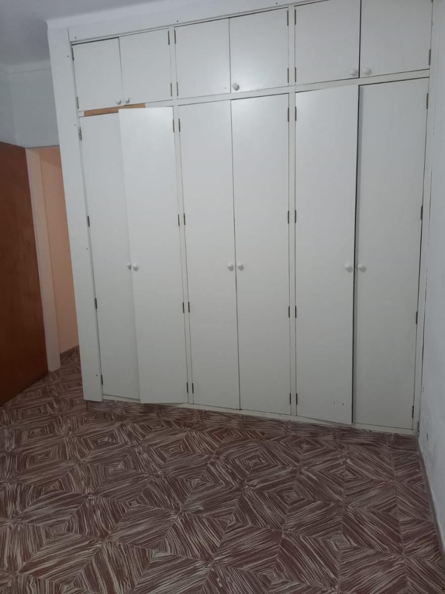 VENTA CASA 2 DORMITORIOS EN TIRO FEDERAL EDISON 1126 — foto 13