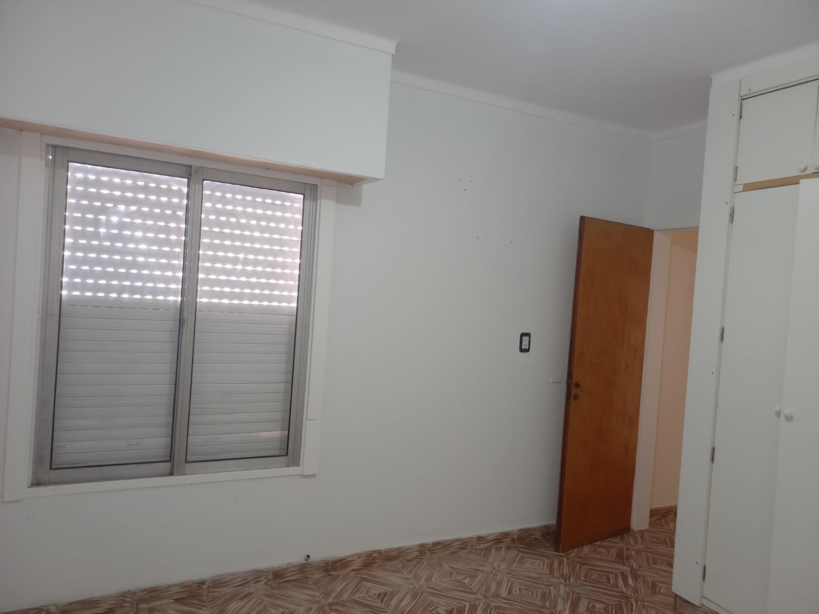 VENTA CASA 2 DORMITORIOS EN TIRO FEDERAL EDISON 1126 — foto 14