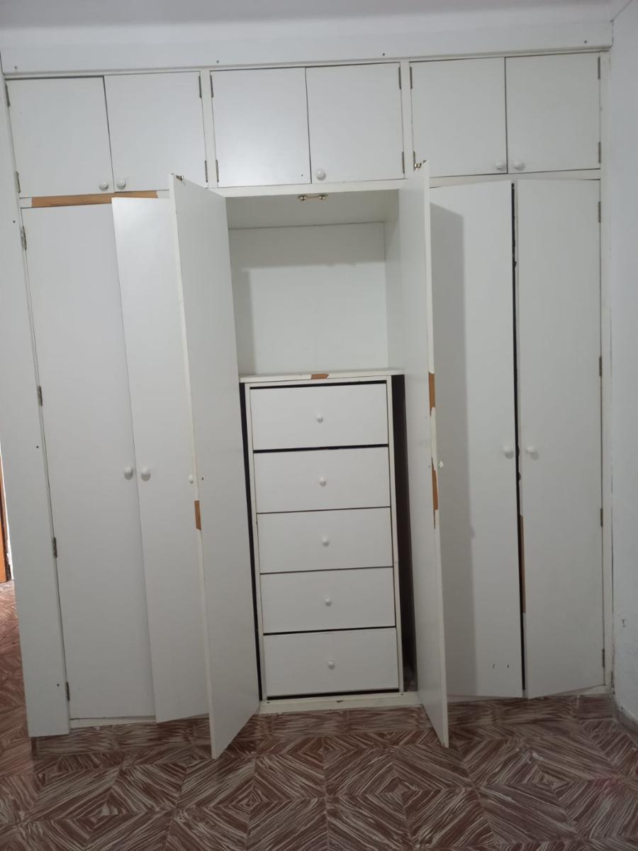 VENTA CASA 2 DORMITORIOS EN TIRO FEDERAL EDISON 1126 — foto 15