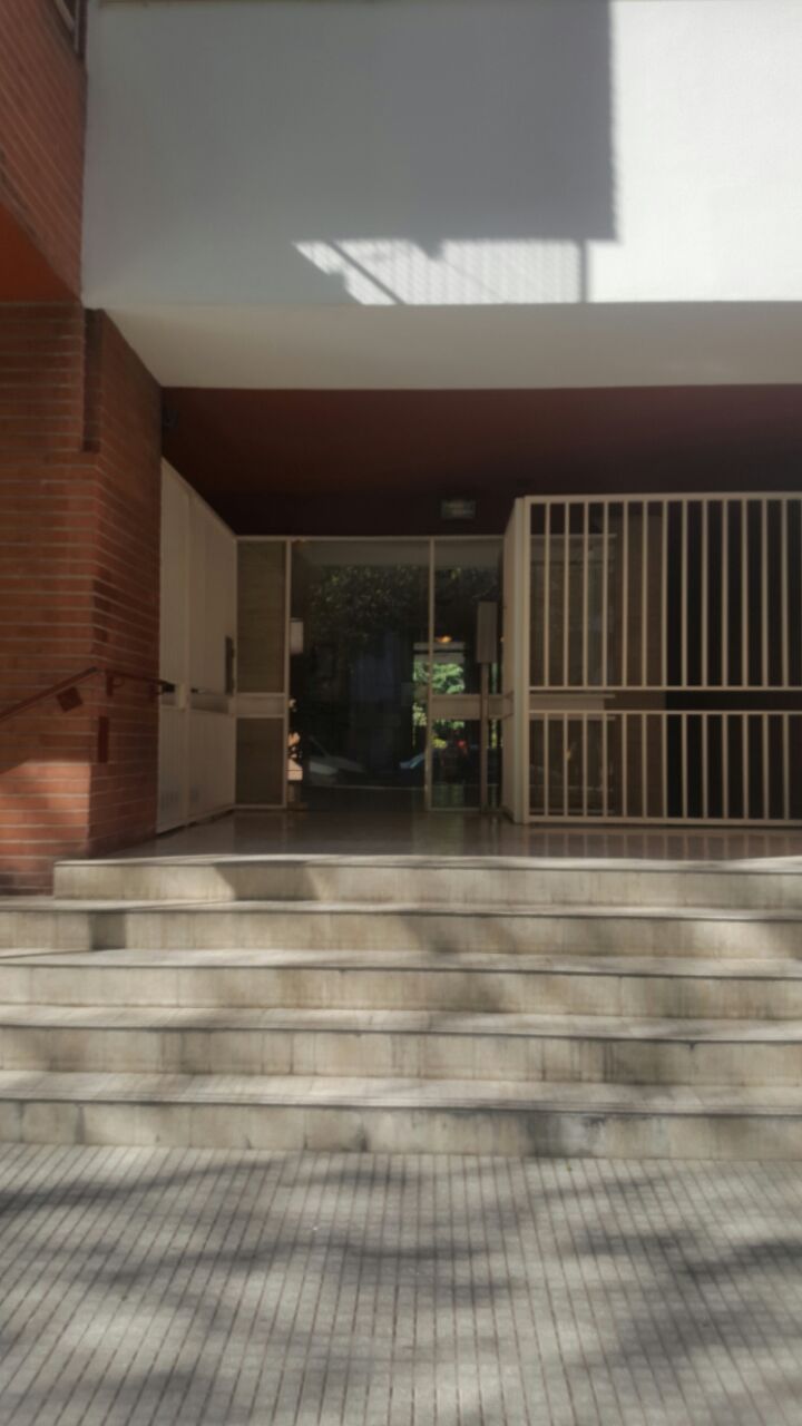 ALQUILER. 2 amb en Villa del Parque. Excelente Ubicacion. - 2