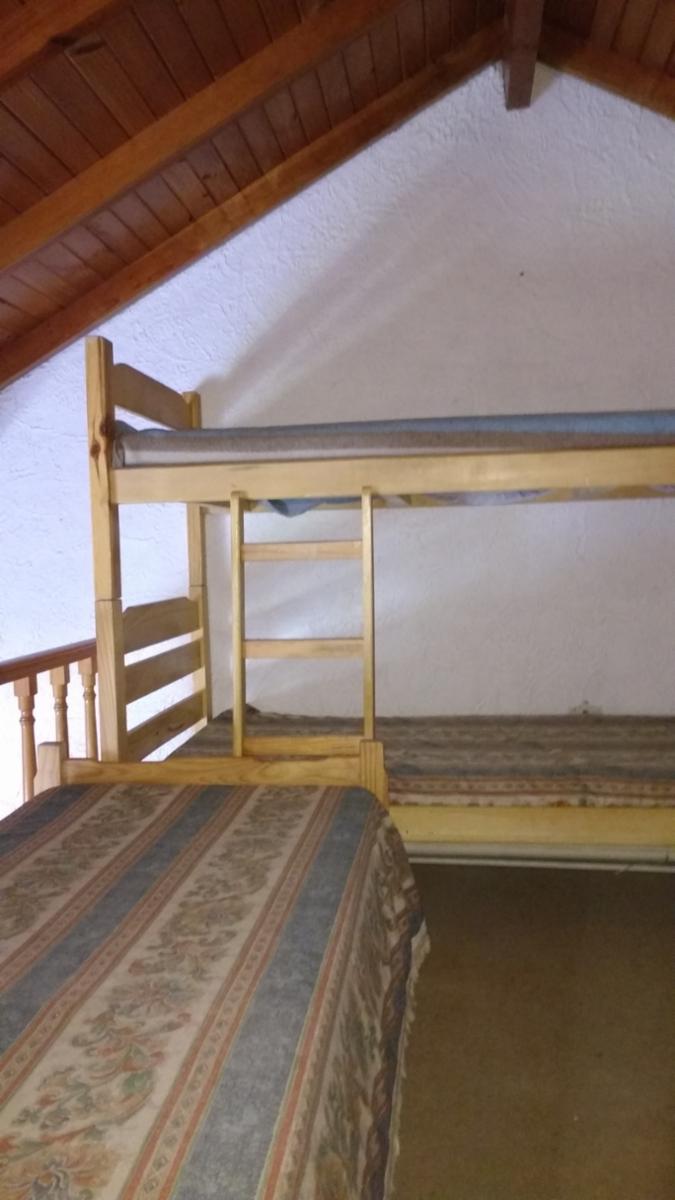 VENTA, DTO a 1 cuadra de la costa, equipado para 8 personas. Impecable estado, y totalmente amueblado, con parque y parrillas. — foto 7
