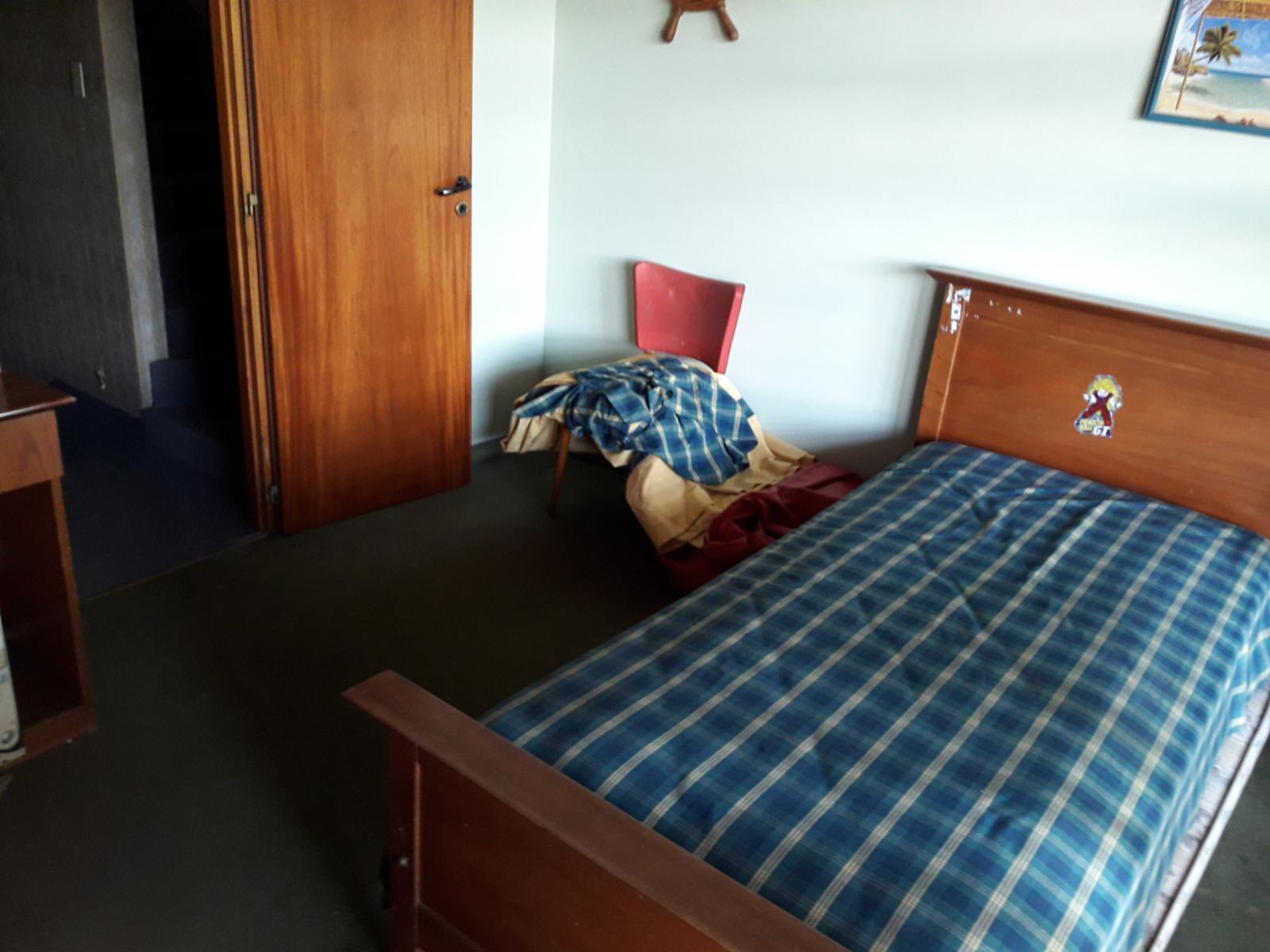 CASA 6 AMBIENTES, EXCELENTE OPORTUNIDAD!! — foto 2