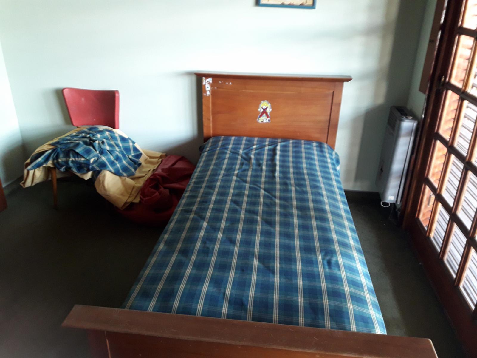 CASA 6 AMBIENTES, EXCELENTE OPORTUNIDAD!! — foto 3