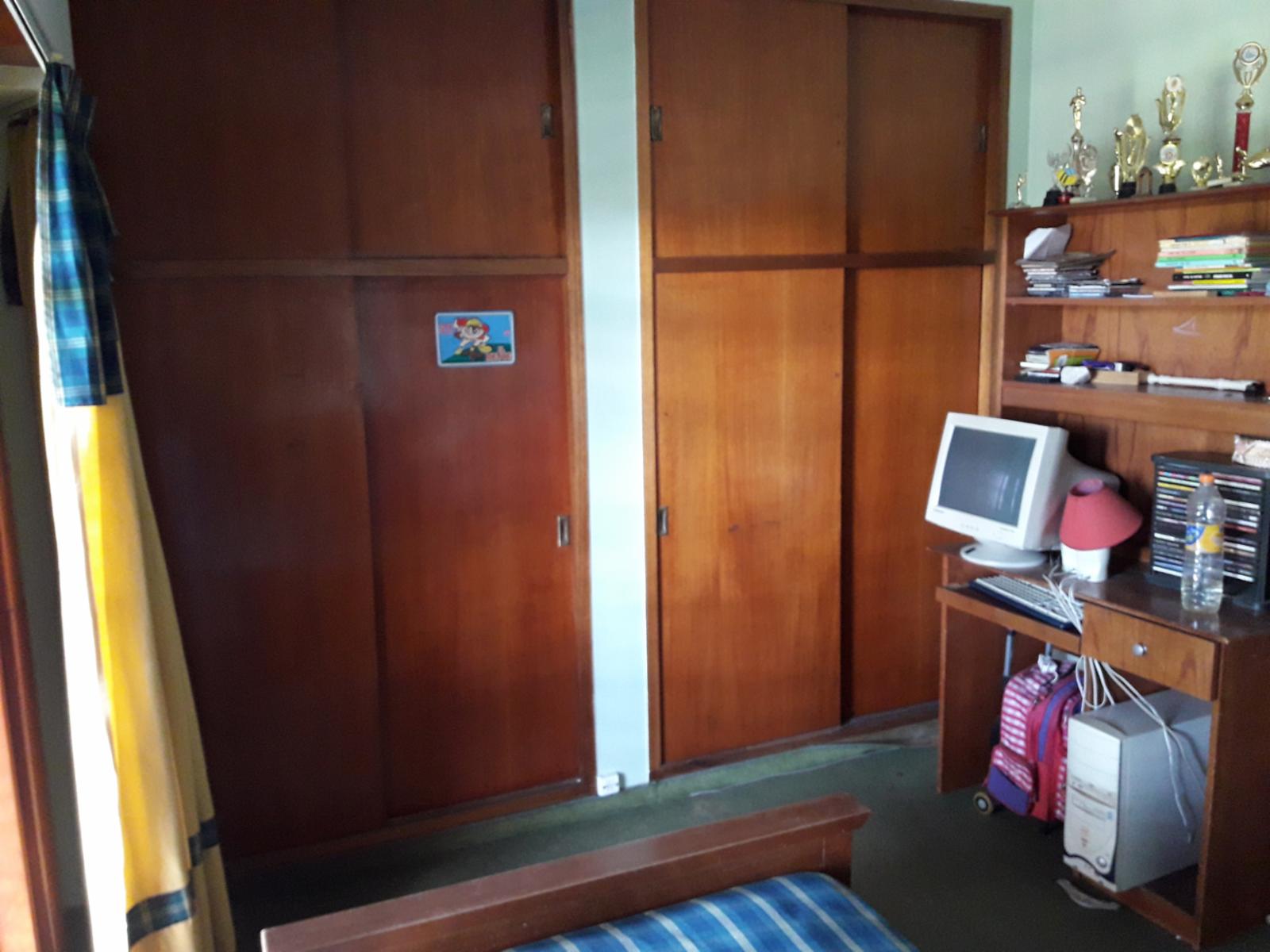 CASA 6 AMBIENTES, EXCELENTE OPORTUNIDAD!! — foto 4