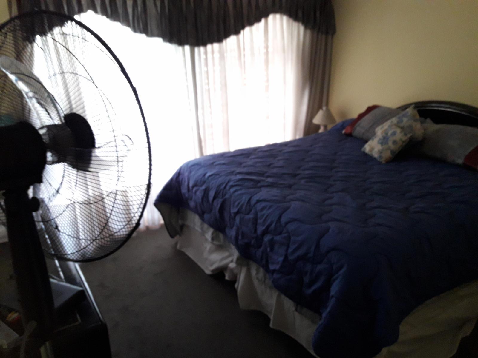 CASA 6 AMBIENTES, EXCELENTE OPORTUNIDAD!! — foto 5