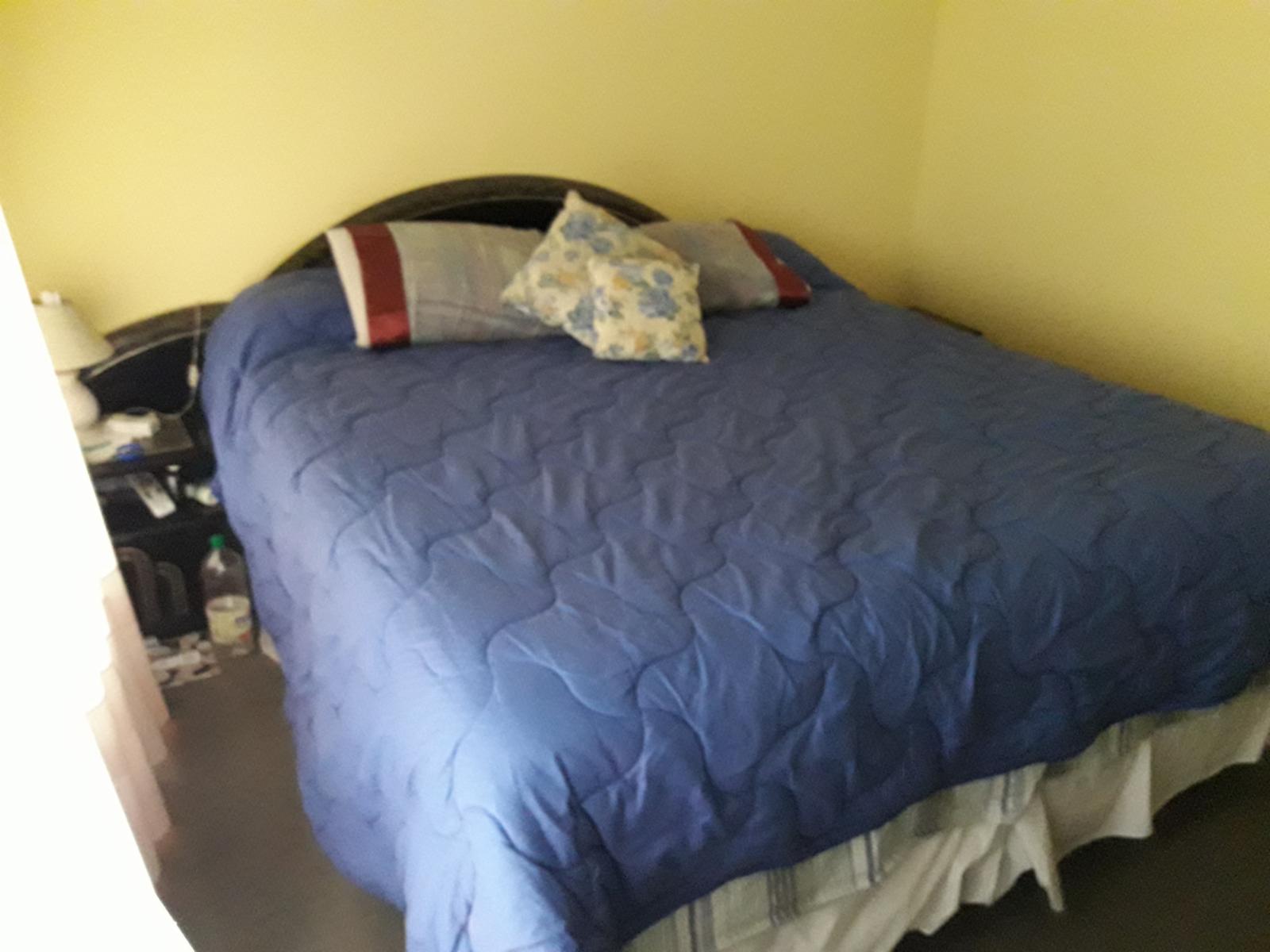 CASA 6 AMBIENTES, EXCELENTE OPORTUNIDAD!! — foto 6