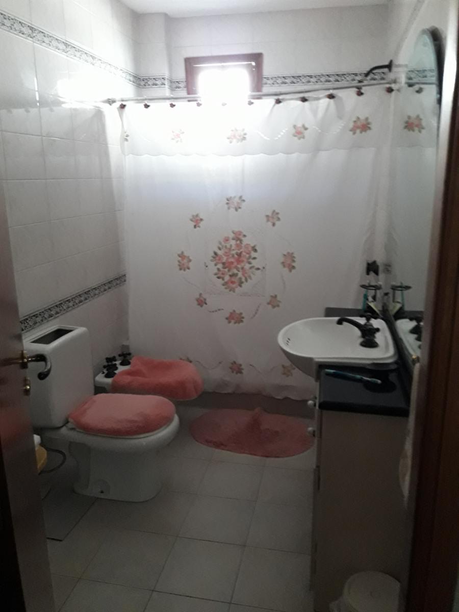 CASA 6 AMBIENTES, EXCELENTE OPORTUNIDAD!! — foto 8