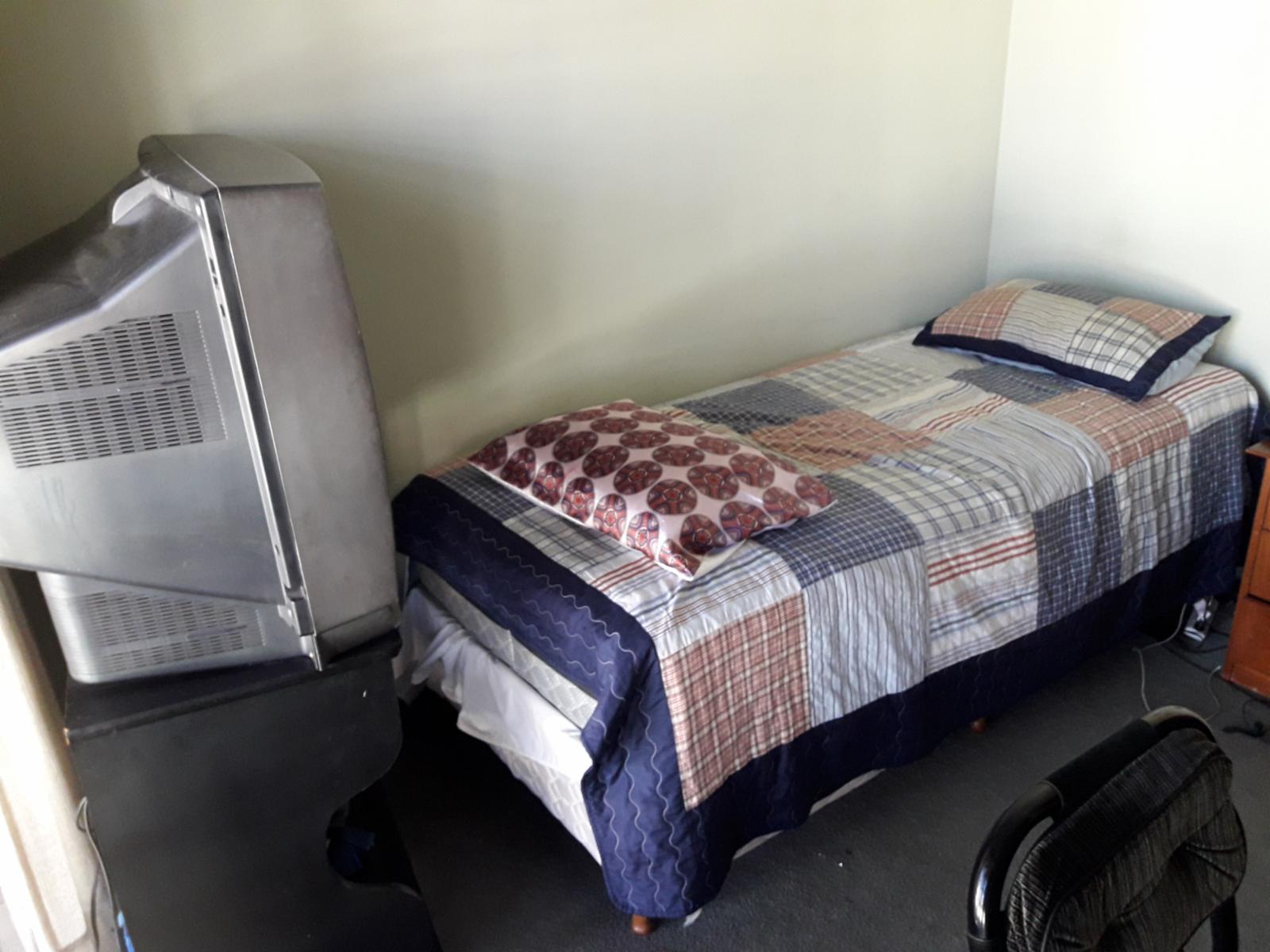 CASA 6 AMBIENTES, EXCELENTE OPORTUNIDAD!! — foto 9