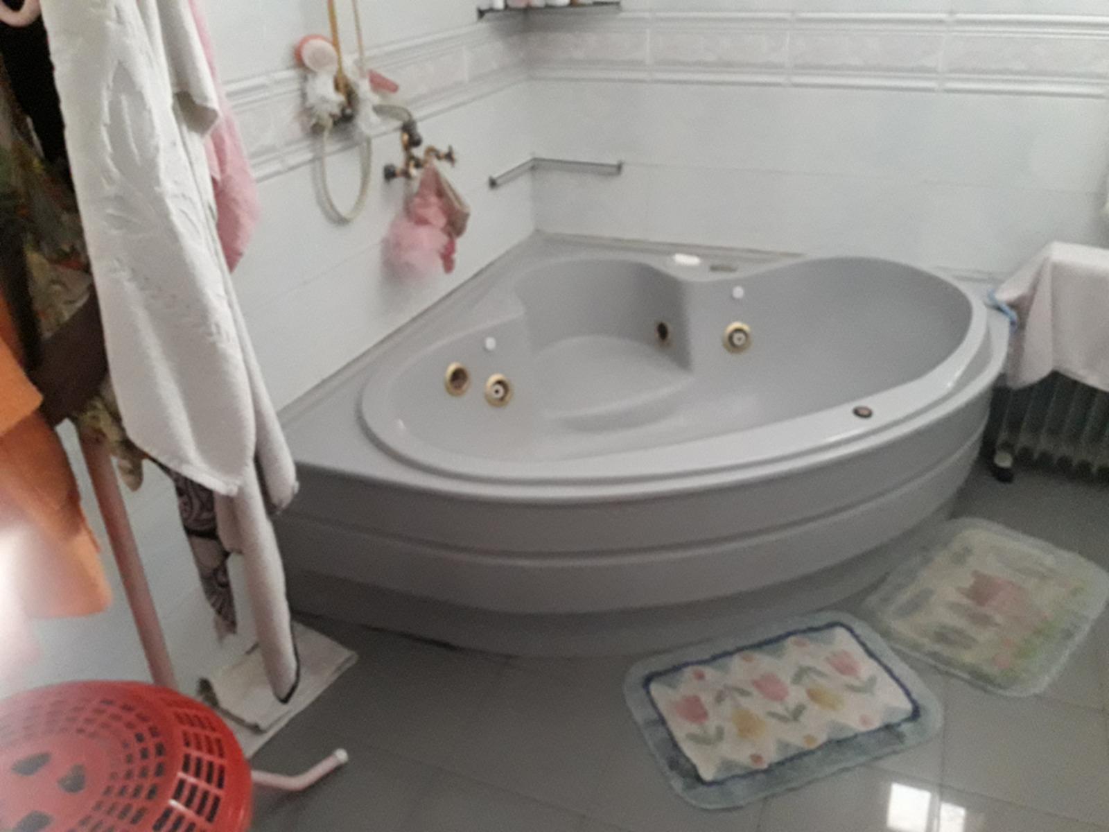 CASA 6 AMBIENTES, EXCELENTE OPORTUNIDAD!! — foto 10