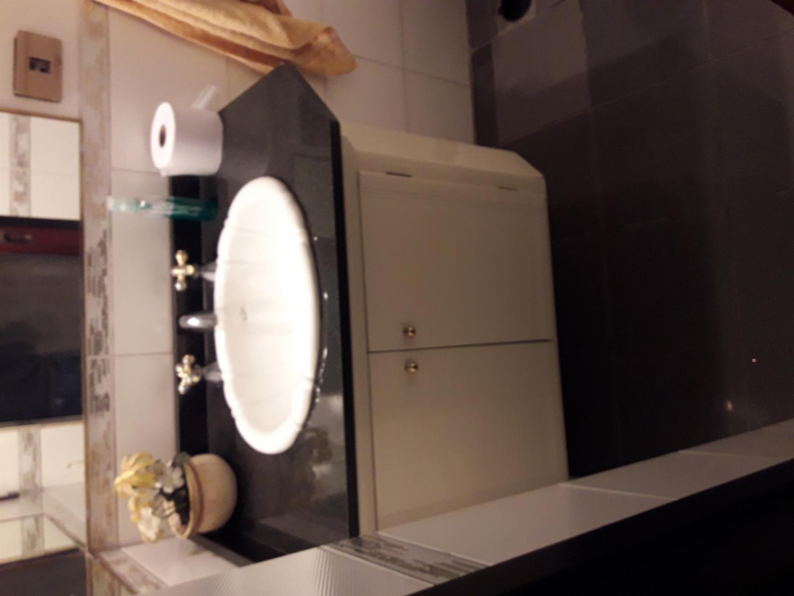 CASA 6 AMBIENTES, EXCELENTE OPORTUNIDAD!! — foto 11