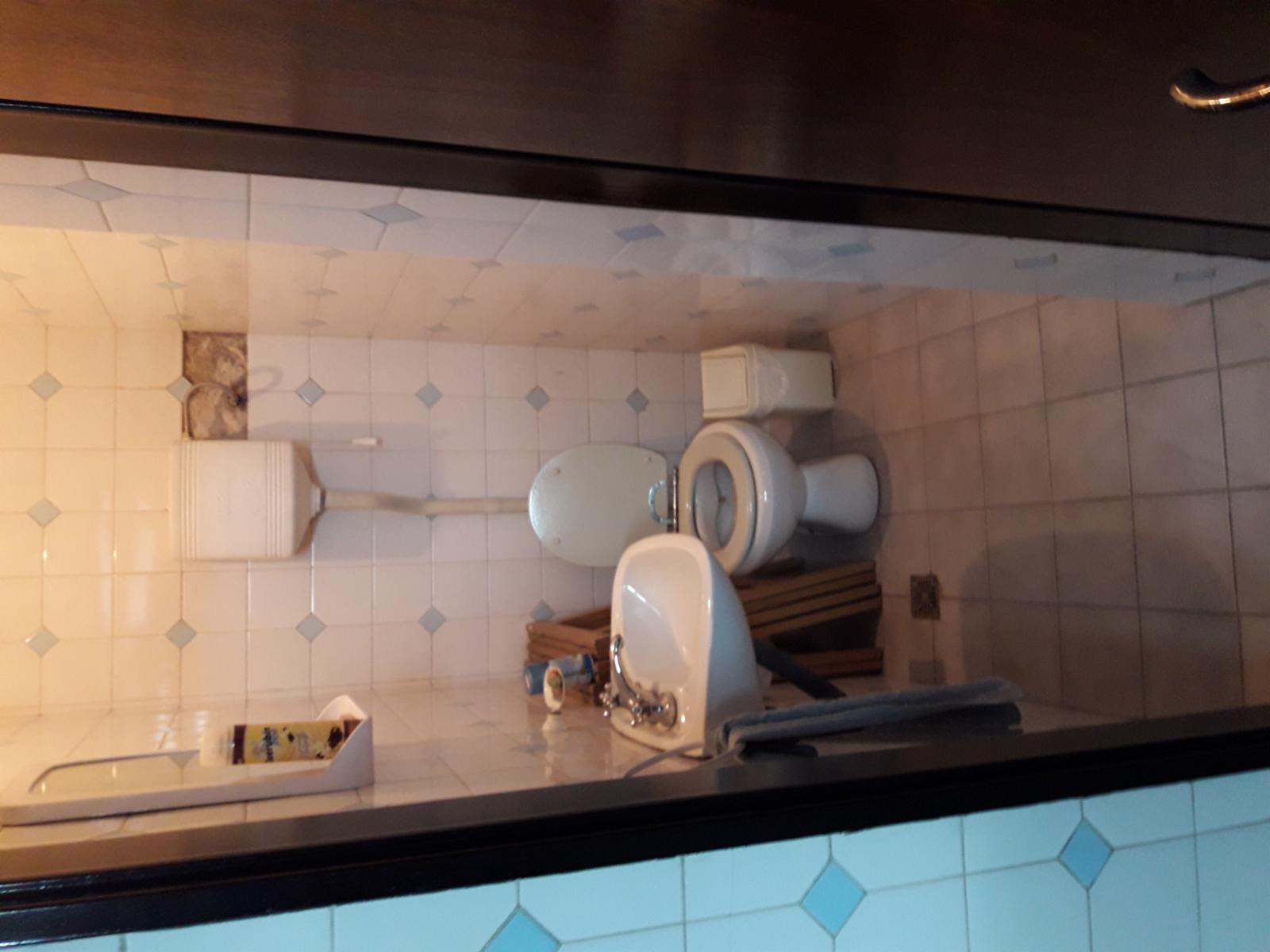 CASA 6 AMBIENTES, EXCELENTE OPORTUNIDAD!! — foto 13