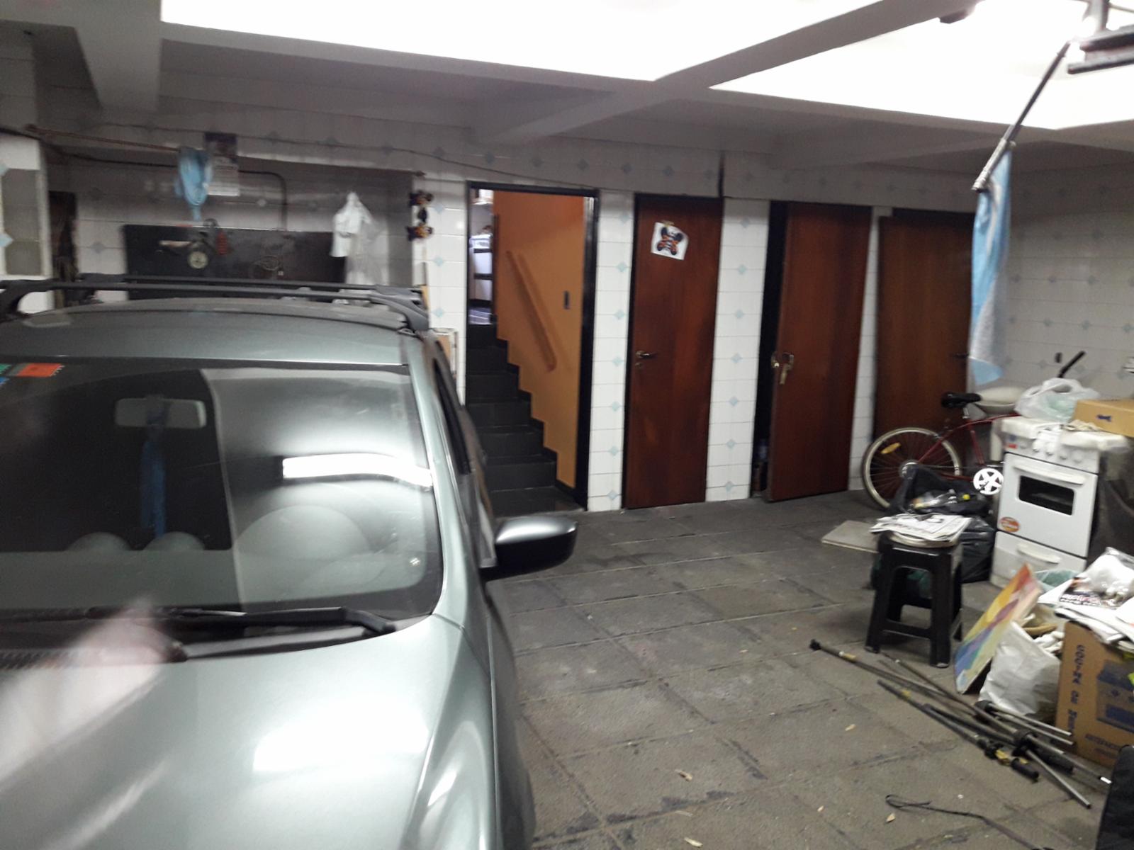 CASA 6 AMBIENTES, EXCELENTE OPORTUNIDAD!! — foto 14