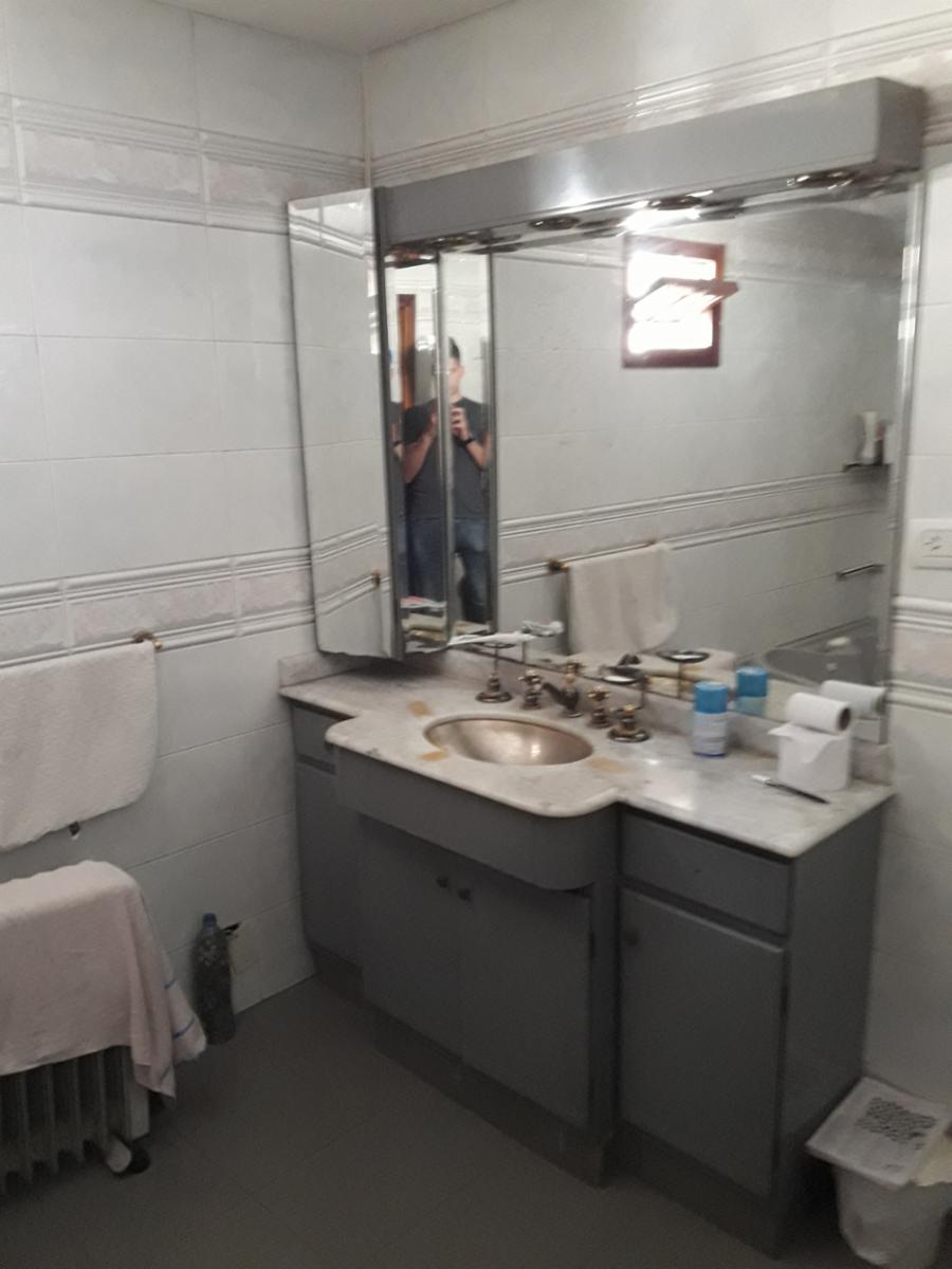 CASA 6 AMBIENTES, EXCELENTE OPORTUNIDAD!! — foto 15