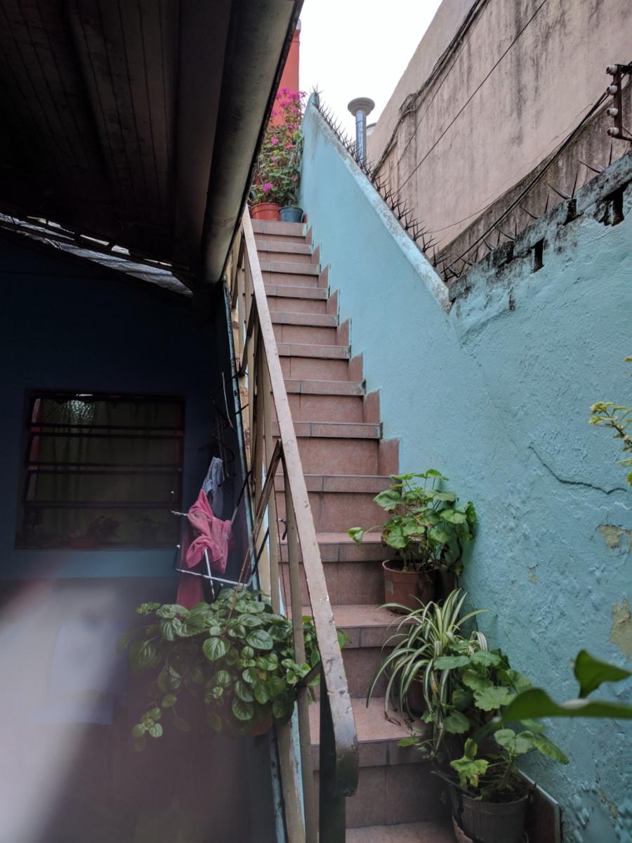 PH 2 amb. en Ciudadela con patio y terraza. OPORTUNIDAD — foto 5
