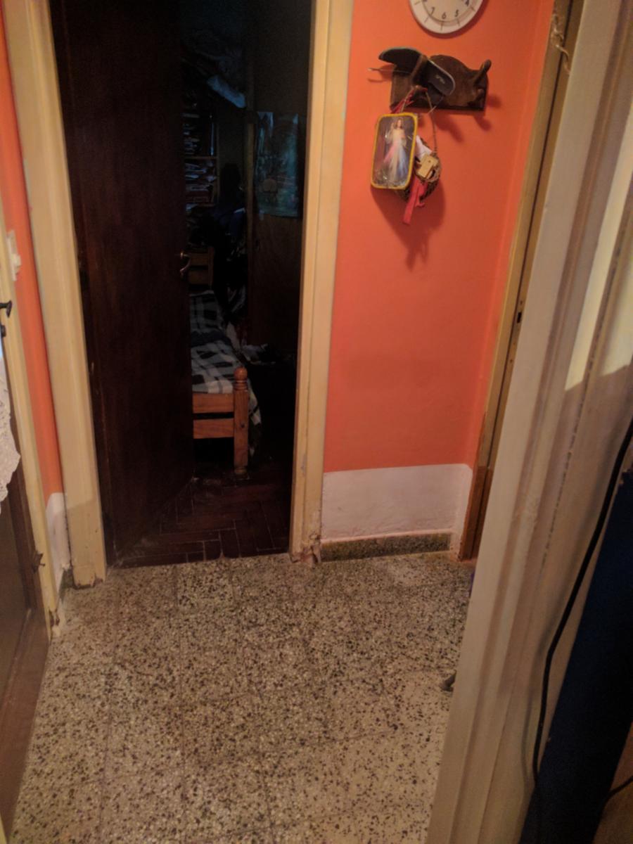 PH 2 amb. en Ciudadela con patio y terraza. OPORTUNIDAD — foto 8