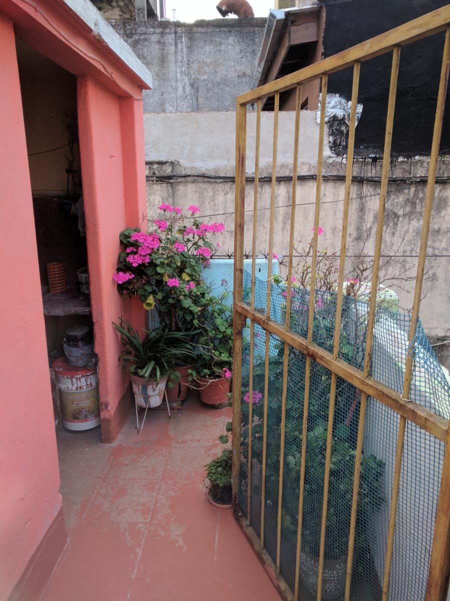PH 2 amb. en Ciudadela con patio y terraza. OPORTUNIDAD — foto 11