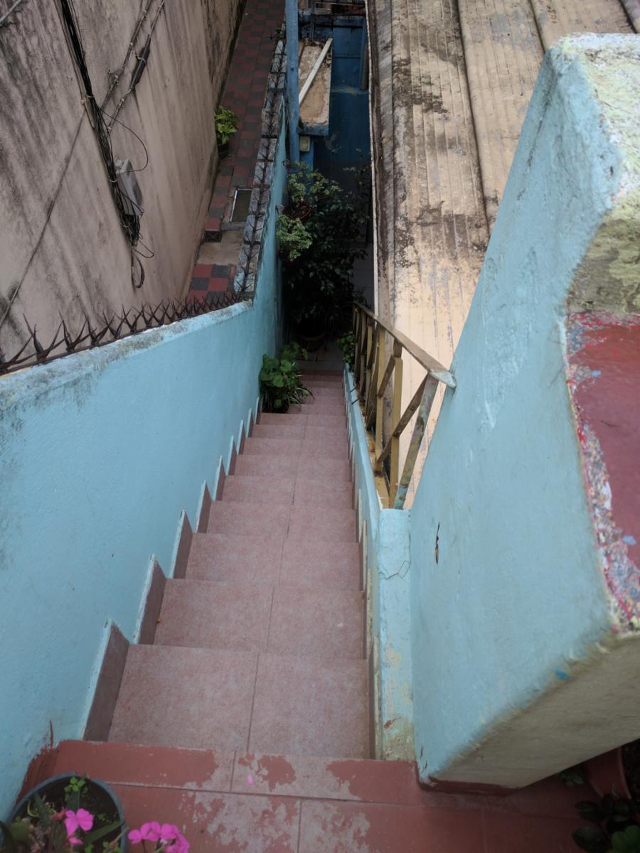 PH 2 amb. en Ciudadela con patio y terraza. OPORTUNIDAD — foto 12