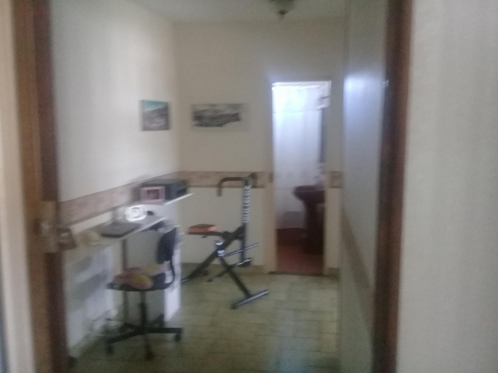 Madero 121 piso 14 departamento 7 — foto 2