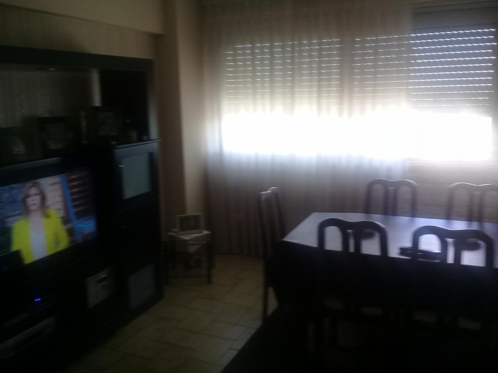 Madero 121 piso 14 departamento 7 — foto 4