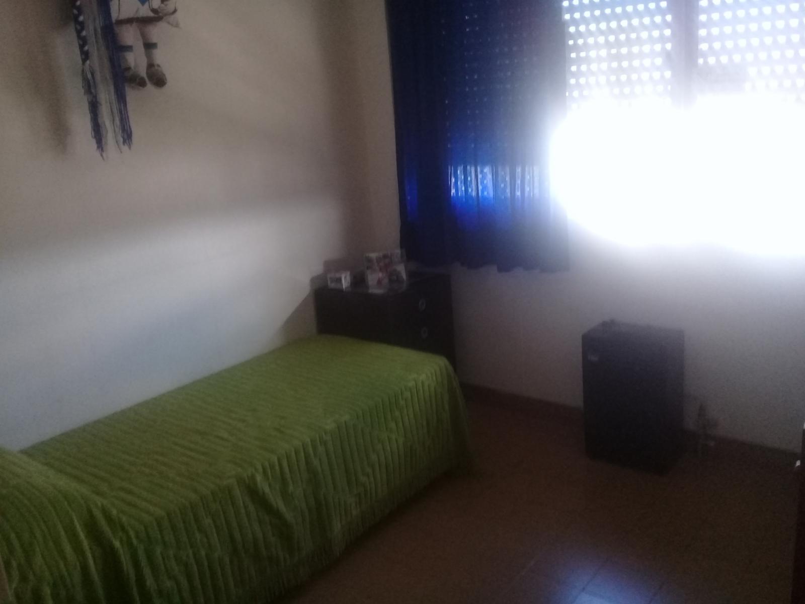 Madero 121 piso 14 departamento 7 — foto 5