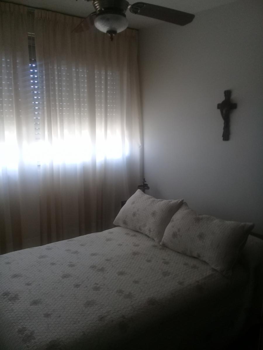 Madero 121 piso 14 departamento 7 — foto 6