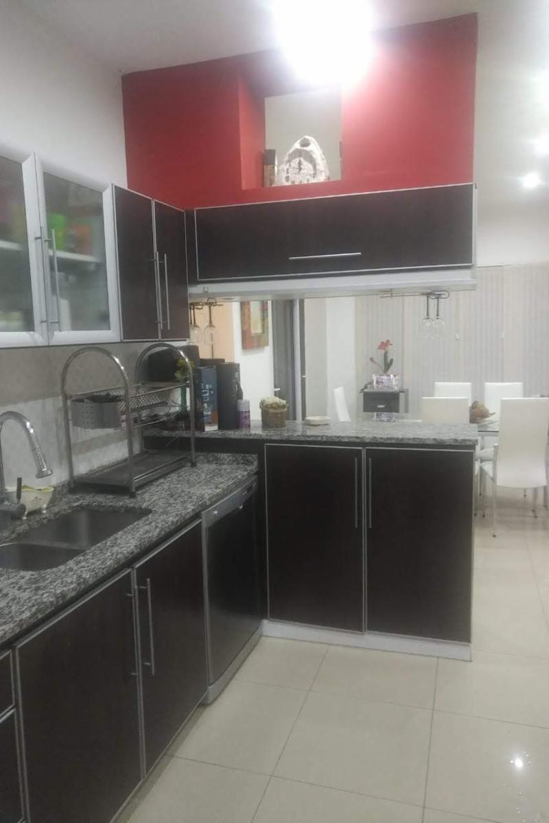 Excelente Propiedad en Country de Canning — foto 3
