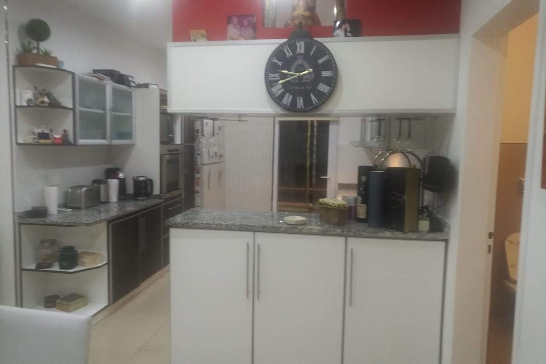 Excelente Propiedad en Country de Canning — foto 4
