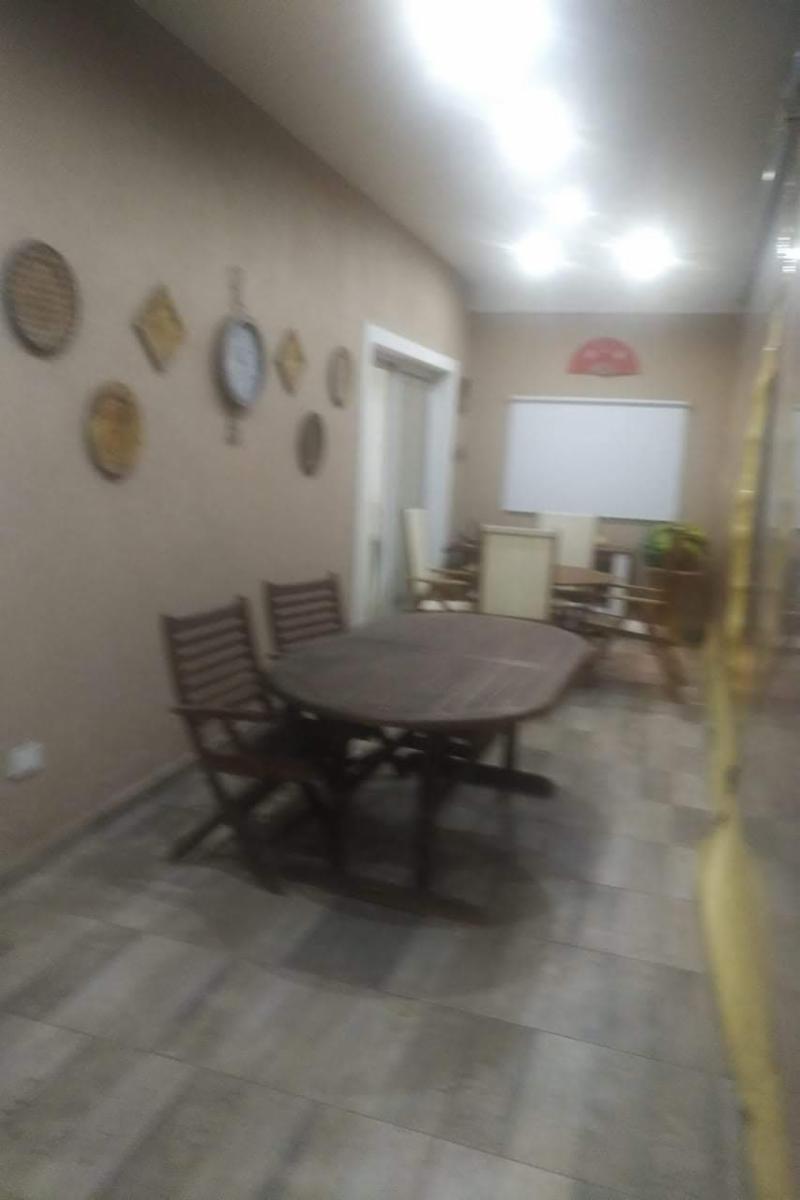 Excelente Propiedad en Country de Canning — foto 6