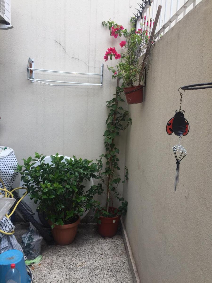 Ph al Frente, 3 amb Sin Expensas — foto 2