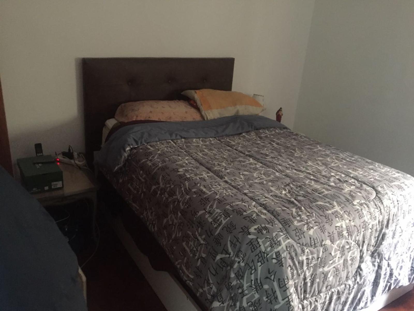 Ph al Frente, 3 amb Sin Expensas — foto 5
