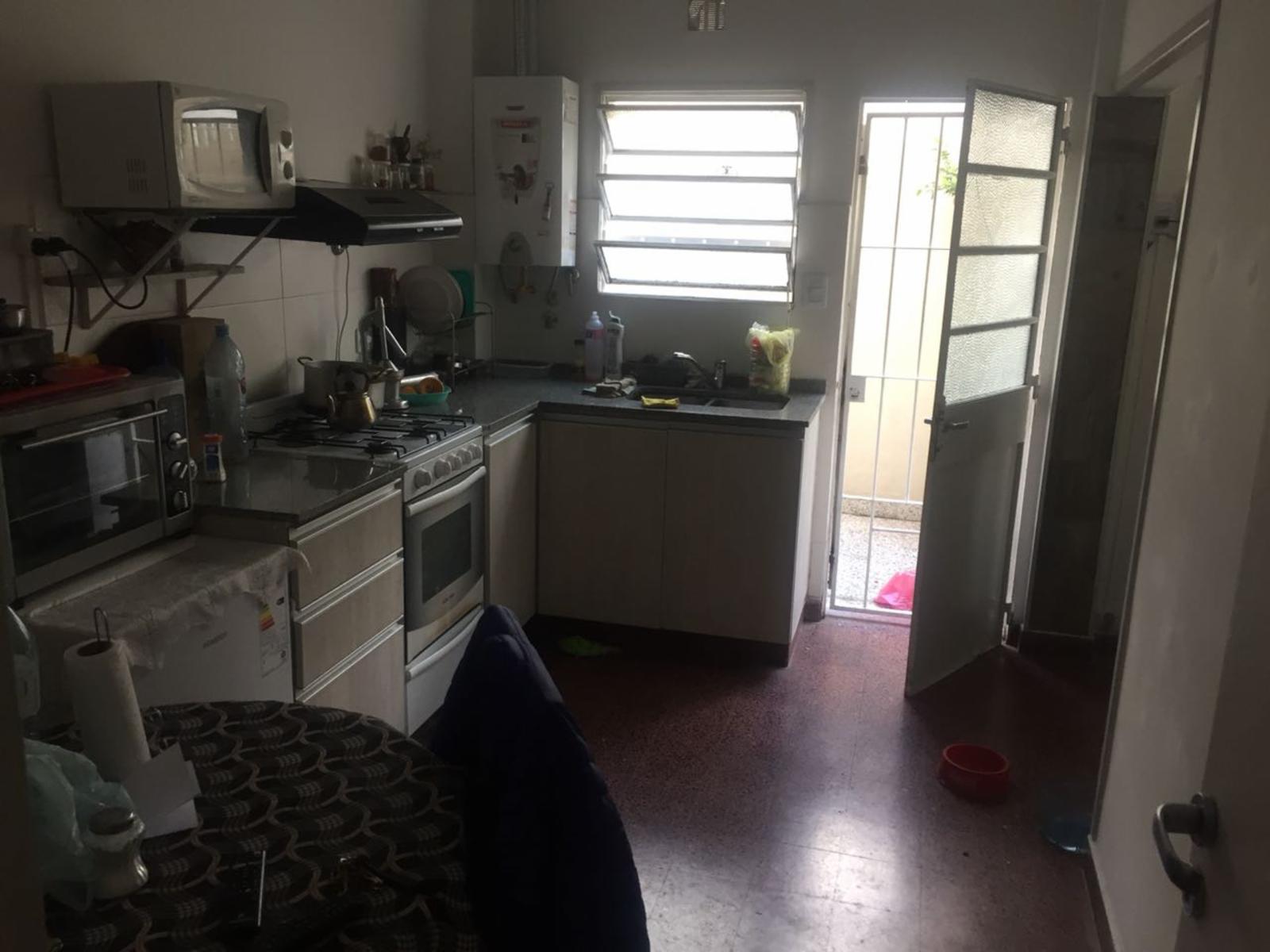 Ph al Frente, 3 amb Sin Expensas — foto 6