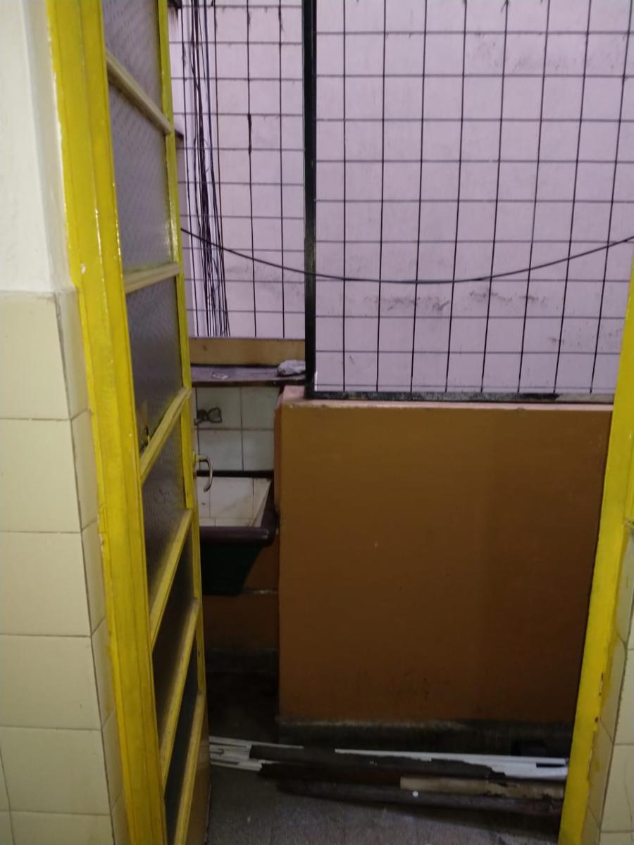 DTO INTERNO 3amb IMPECABLE ESTADO — foto 3