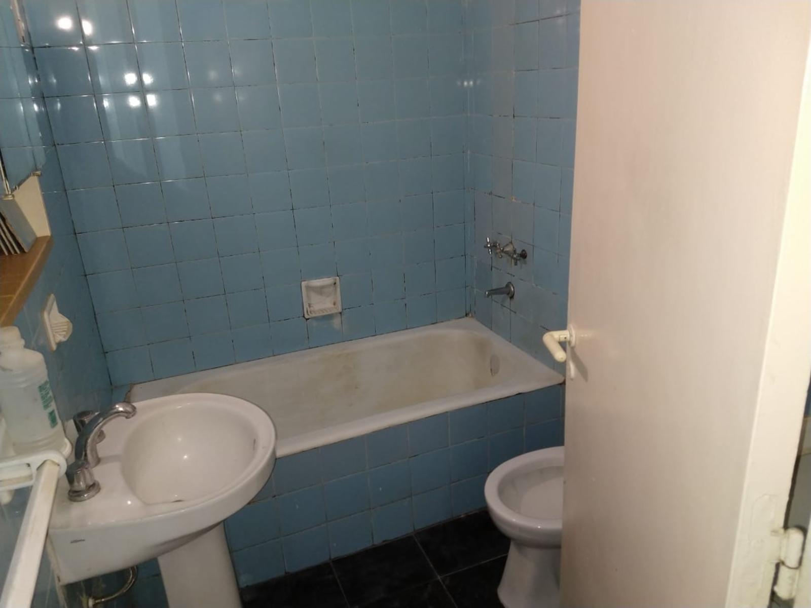 DTO INTERNO 3amb IMPECABLE ESTADO — foto 4