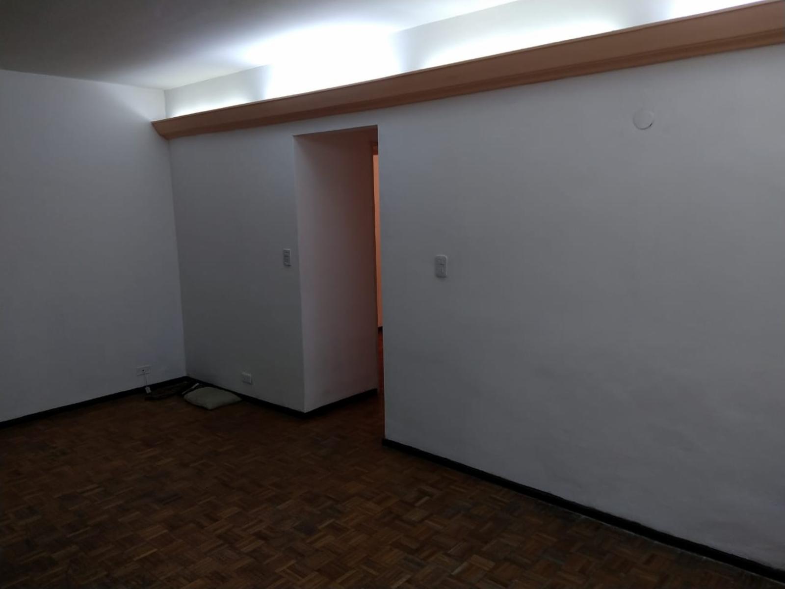 DTO INTERNO 3amb IMPECABLE ESTADO — foto 5