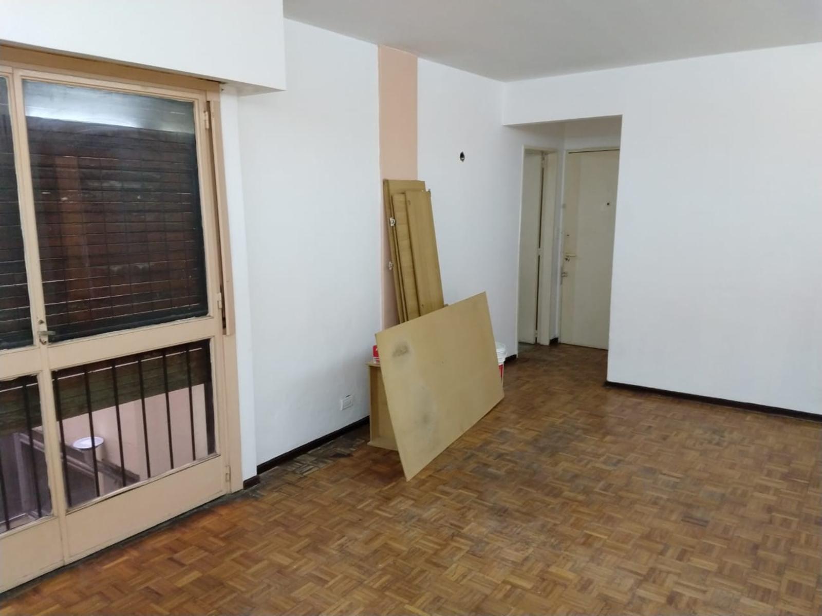 DTO INTERNO 3amb IMPECABLE ESTADO — foto 6