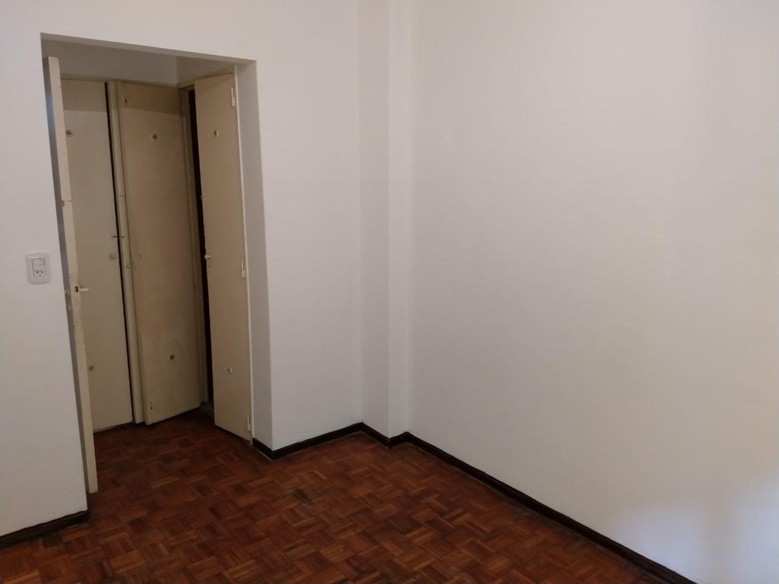 DTO INTERNO 3amb IMPECABLE ESTADO — foto 7