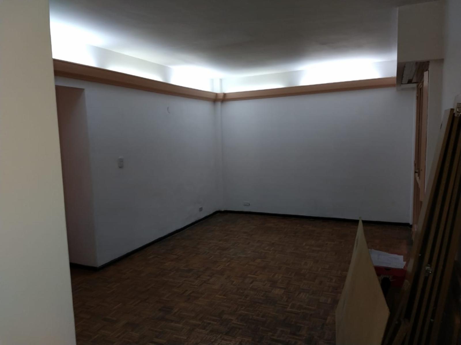 DTO INTERNO 3amb IMPECABLE ESTADO — foto 8