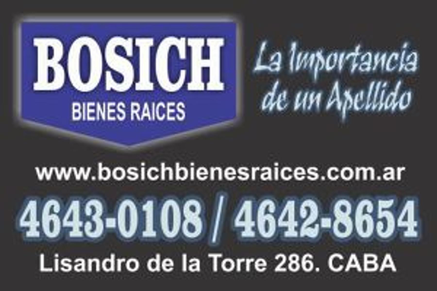 Excelente P.H. 5 amb. en Floresta