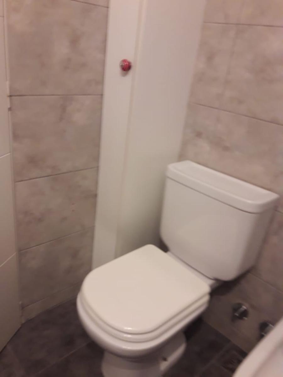 Dto Casi a Estrenar con cochera. — foto 3