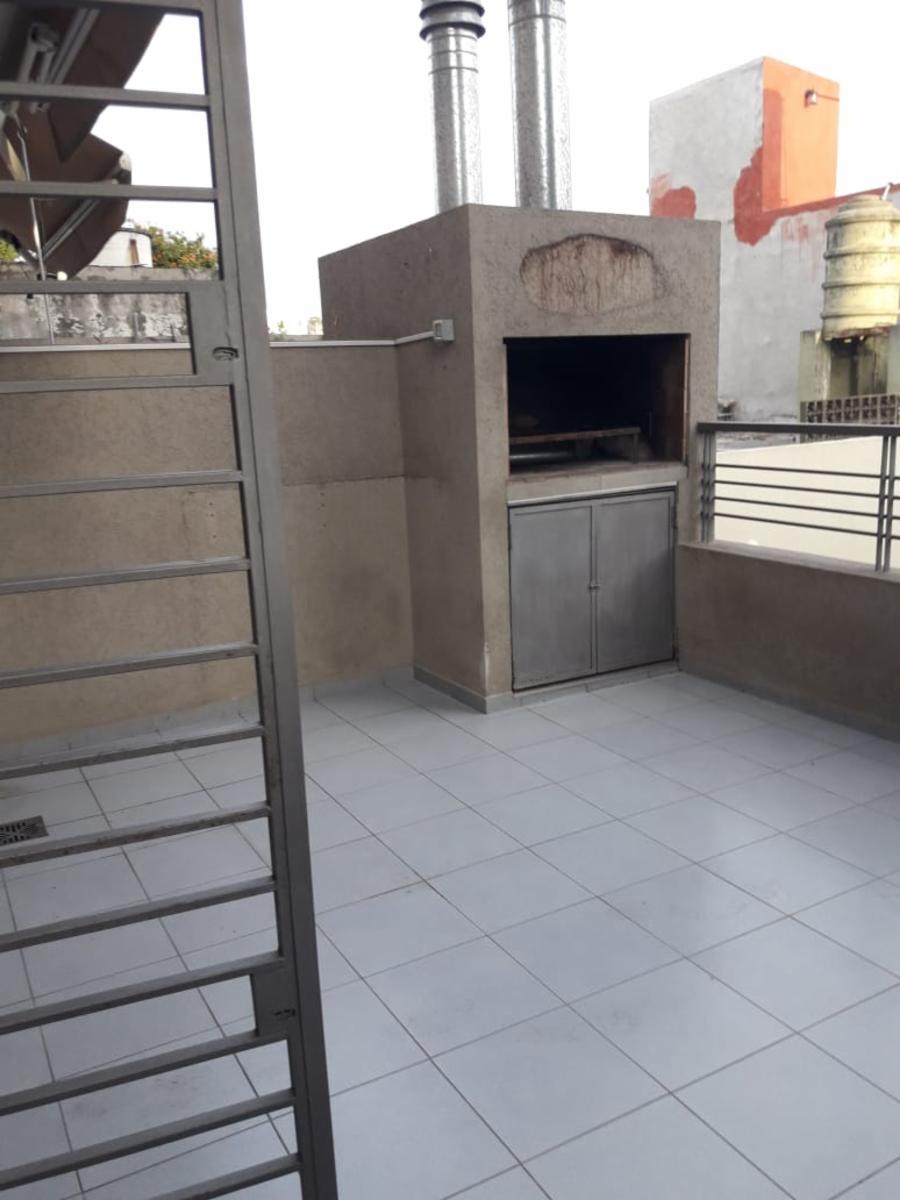 Dto Casi a Estrenar con cochera. — foto 8