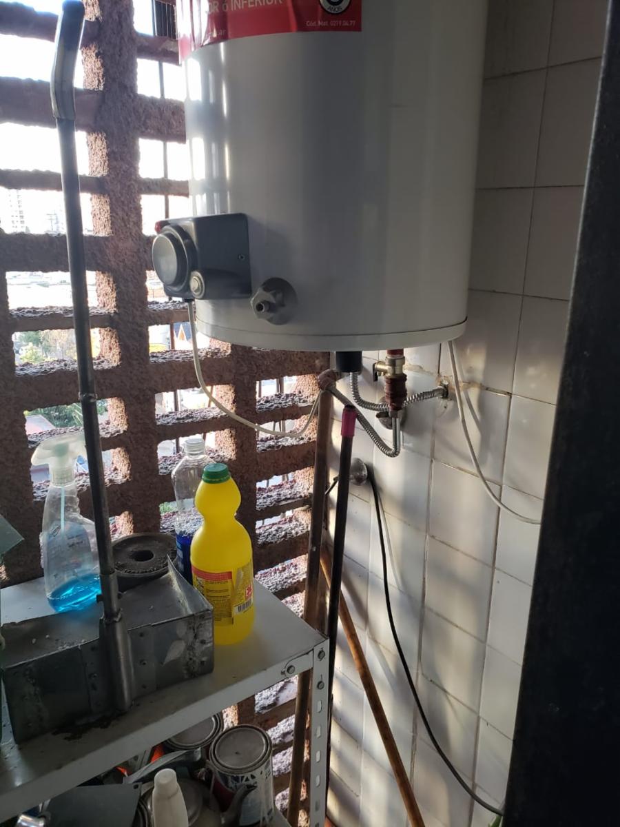 Dto 2 amb Excelente Estado — foto 4