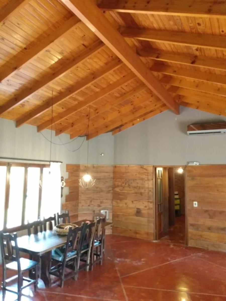 Excelente Terreno de 5000 m2, en Brandsen - 6