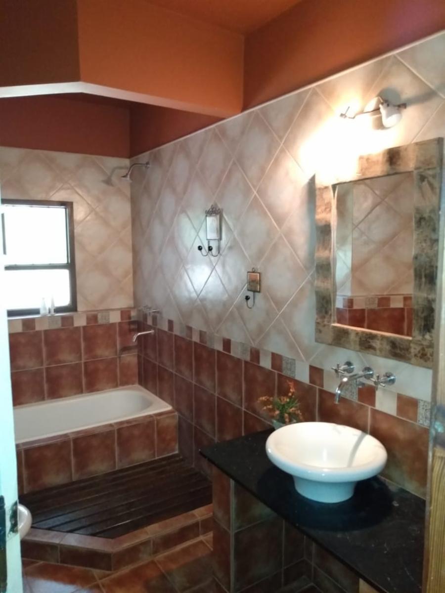 Excelente Terreno de 5000 m2, en Brandsen - 8