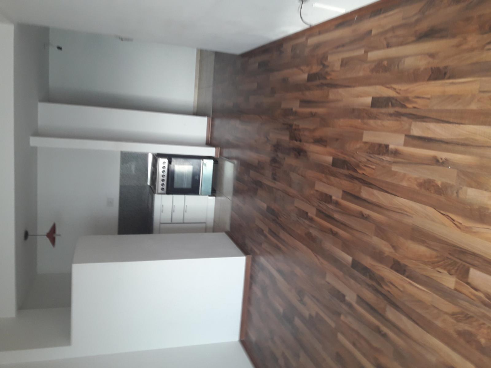 Monoambiente a Nuevo — foto 3