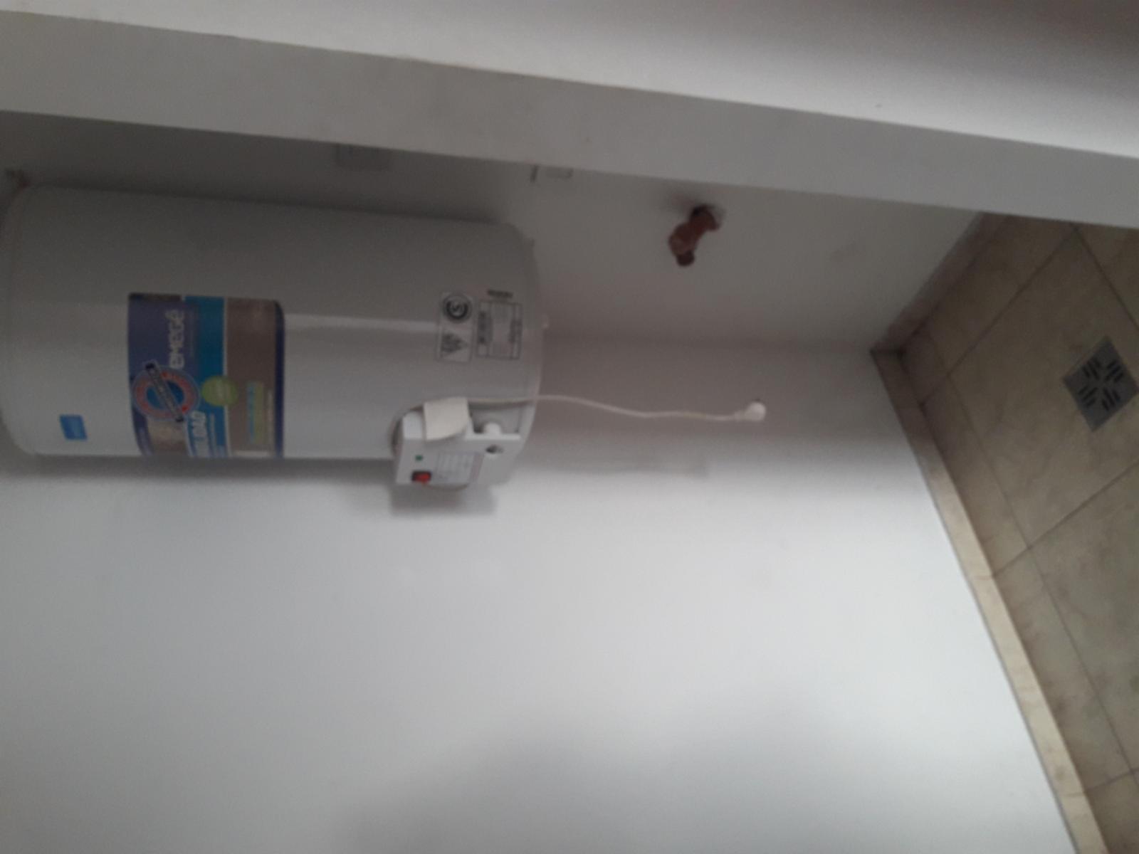 Monoambiente a Nuevo — foto 4