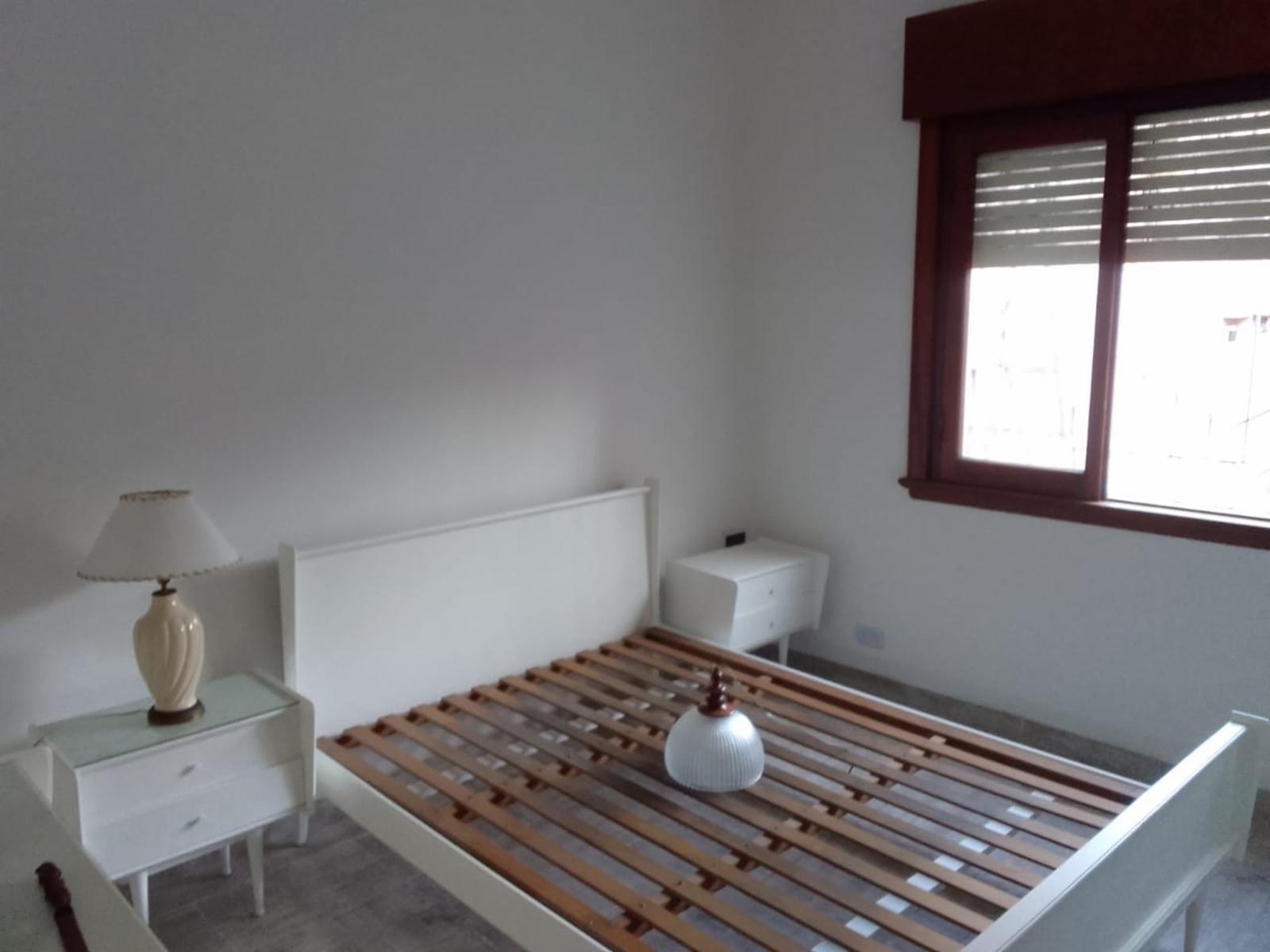 Tipo Casa 3 amb, guarda coche y patio. (A Nuevo ) - 2