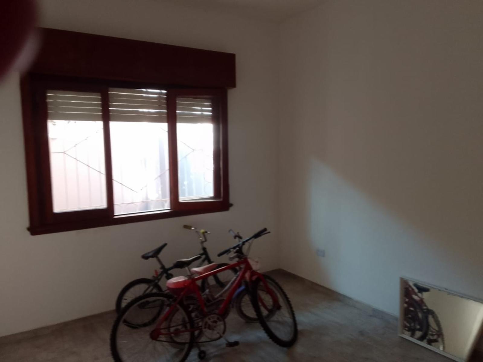 Tipo Casa 3 amb, guarda coche y patio. (A Nuevo ) - 3