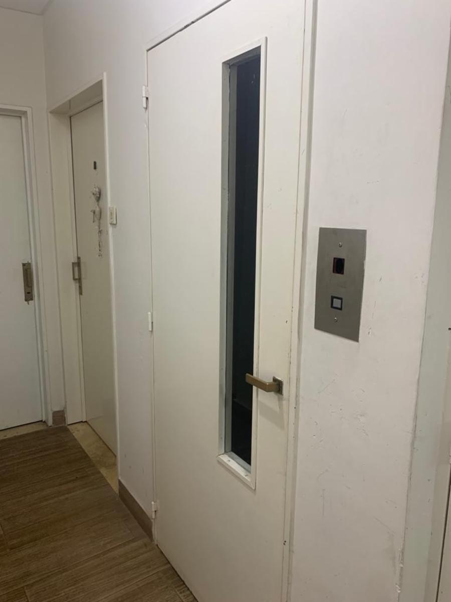 Excelente Dto de 2 amb. casi a estrenar. Bajas Expensas y muy buena ubicacion — foto 3