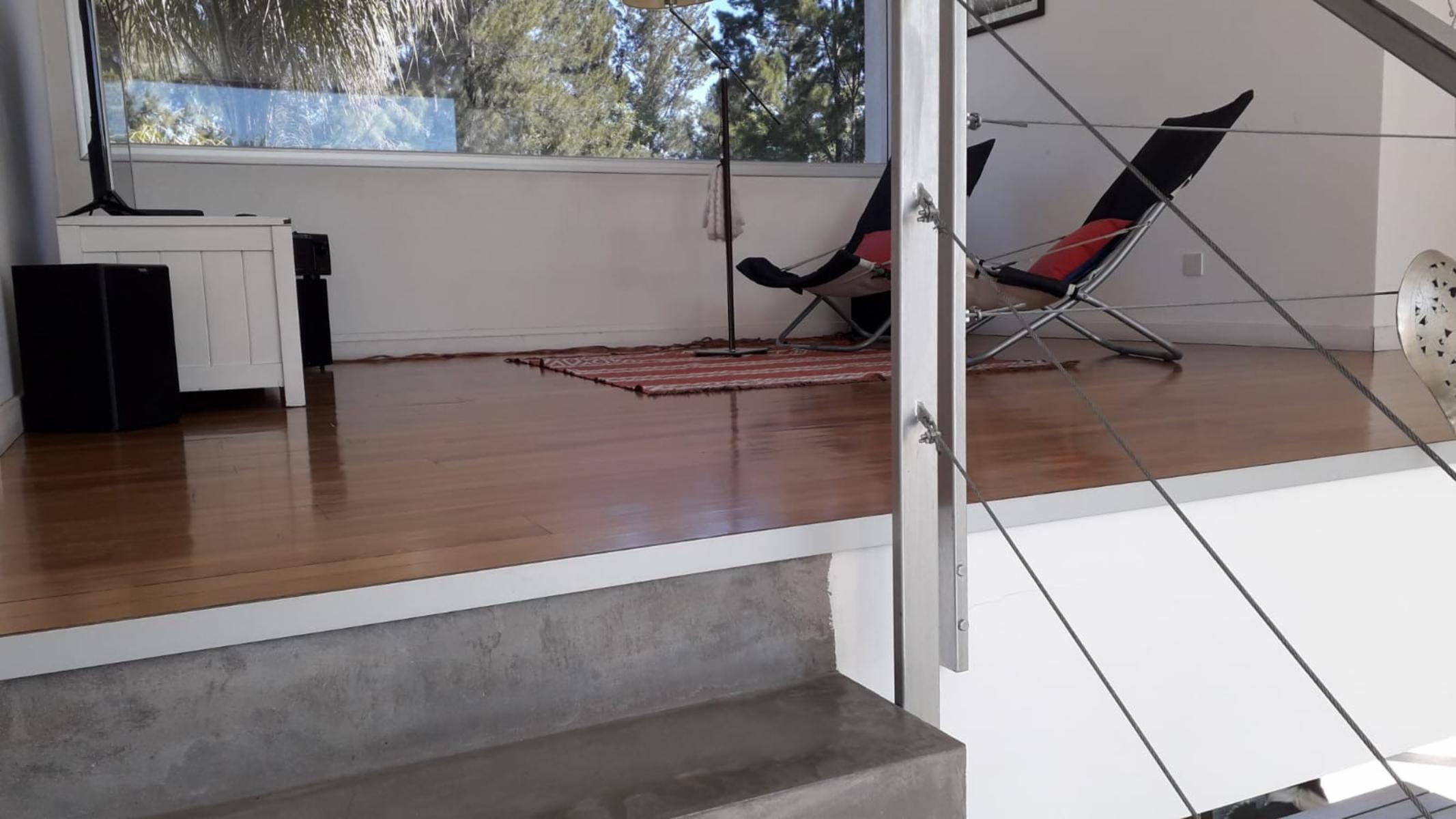 Excelente Propiedad en NOrdelta, en el Barrio &ampampquotEl Encuentro&quot en Venta o ALquiler. — foto 2